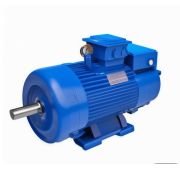 Электродвигатель 5МТКН 225 L6 IM1003 крановый