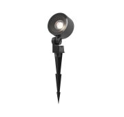 Ландшафтный светильник Outdoor O495FL-L10B3K
