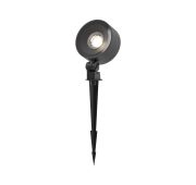 Ландшафтный светильник Outdoor O495FL-L25B3K