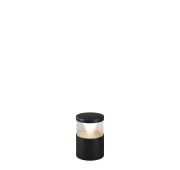 Ландшафтный светильник Outdoor O496FL-L21B3K