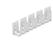 Комплектующие для гибкого неона Led Strip 432010