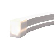 Гибкий неон Led Strip 432003