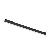 Уличный трековый светильник Outdoor O-TR02-1-S-30WB4K