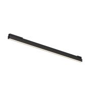 Уличный трековый светильник Outdoor O-TR02-1-S-24WB3K