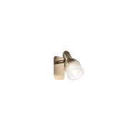 Спот Freya FR7003WL-01BZ