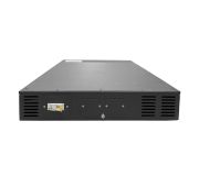 Батарейный модуль EXBRHE+192 7Ач для ИБП HIDEN EXPERT UDC9206H(S)-RT/UDC92010H(S)-RT (16шт, 7 Ач)