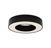 Потолочный светильник Technical C093CL-24W3K-B