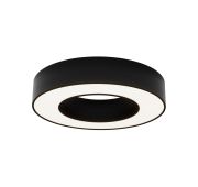 Потолочный светильник Technical C093CL-24W4K-B