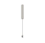 Комплектующие для трековой системы Technical TRA159C-BB1-PT