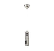 Комплектующие для трековой системы Technical TRA157SW-D1-PT