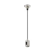 Комплектующие для трековой системы Technical TRA157SW-B1-PT