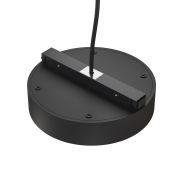 Источник напряжения Technical TRA172DR-200W-DD-B
