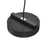 Источник напряжения Technical TRA172DR-200W-DS-B