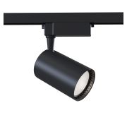 Трековый светильник Technical TR003-1-30W3K-B