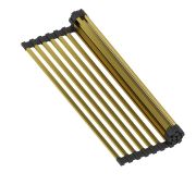 Ролл-мат Roll-4433.QS GOLD