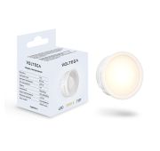 Led модуль Voltega 7205