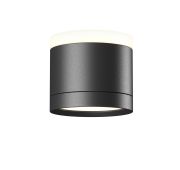 Потолочный светильник Technical C120CL-GX53-B