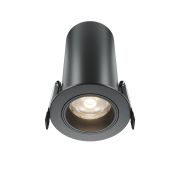Встраиваемый светильник Technical DL125-L12-4K-B