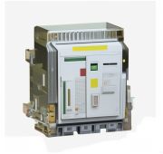 Автоматический выключатель ВА07-М 800А 42кА IEK SAB-1000-KRV-3P-800A-42