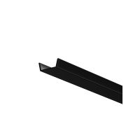 Комплектующие для профиля Led Strip 642024