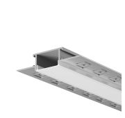 Профиль Led Strip 636009