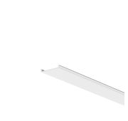 Комплектующие для профиля Led Strip 642031