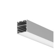 Профиль Led Strip 633007