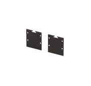 Комплектующие для профиля Led Strip 642038