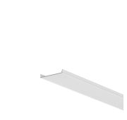 Комплектующие для профиля Led Strip 642042