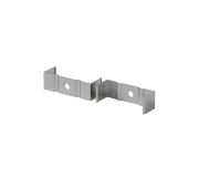 Комплектующие для профиля Led Strip 642032