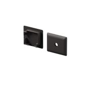 Комплектующие для профиля Led Strip 642030
