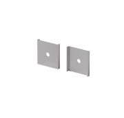 Комплектующие для профиля Led Strip 642043