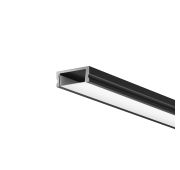 Профиль Led Strip 631003