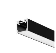 Профиль Led Strip 633013