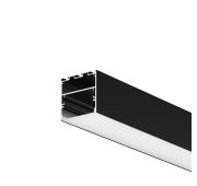 Профиль Led Strip 633009