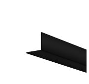 Комплектующие для профиля Led Strip 642028