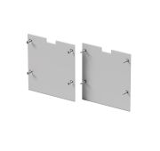 Комплектующие для профиля Led Strip 642046