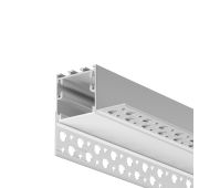 Профиль Led Strip 636014