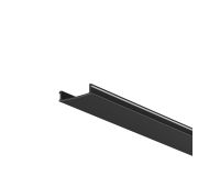 Комплектующие для профиля Led Strip 642014
