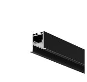 Профиль Led Strip 632013