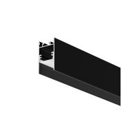 Профиль Led Strip 633010