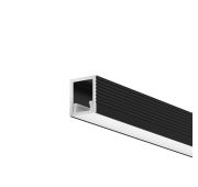 Профиль Led Strip 631002