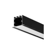 Профиль Led Strip 632012