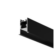Профиль Led Strip 632015
