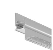Профиль Led Strip 636013