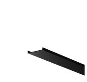 Комплектующие для профиля Led Strip 642041