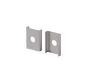 Комплектующие для профиля Led Strip 642016