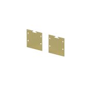 Комплектующие для профиля Led Strip 642039