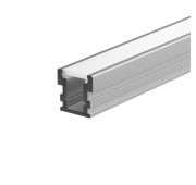 Профиль Led Strip 636016