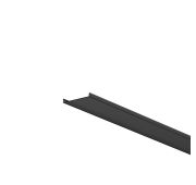 Комплектующие для профиля Led Strip 642048